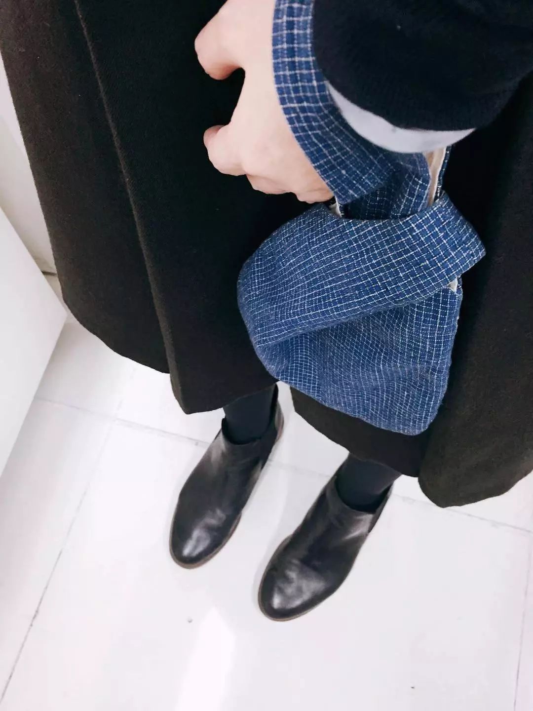 最值得入手的12个好物,2018年最值得买的东西