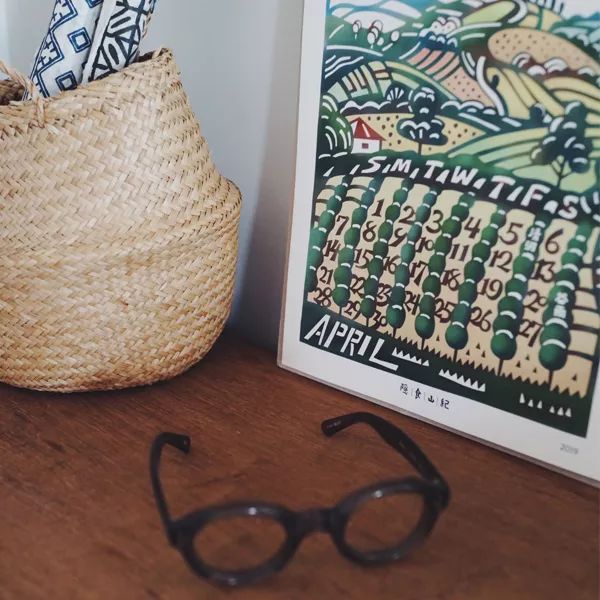 最值得入手的12个好物,2018年最值得买的东西