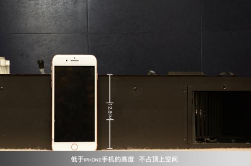 鍐ぉ鎬曞喎鎬庢牱娲楁尽,鍐ぉ娲楁尽鎬曞喎鐨勫皬濡欐嫑