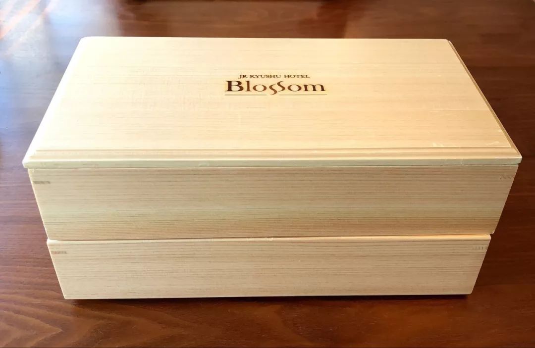 日本大分县旅游攻略,日本冬日3天攻略