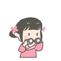 还有这种操作？付20元，帮你吵架10分钟，包赢……