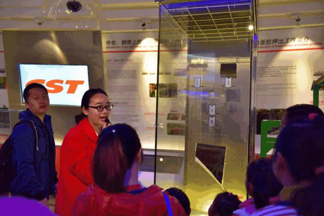 集美最适合去的地方,集美值得去的地方