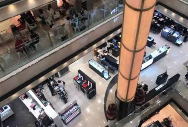 韩国乐天免税店代购是正品吗,韩国乐天免税店现在怎么样了