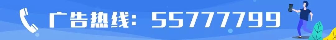 绔犲厜101浼氳繃鏈熷悧,绔犲厜101杩囨湡