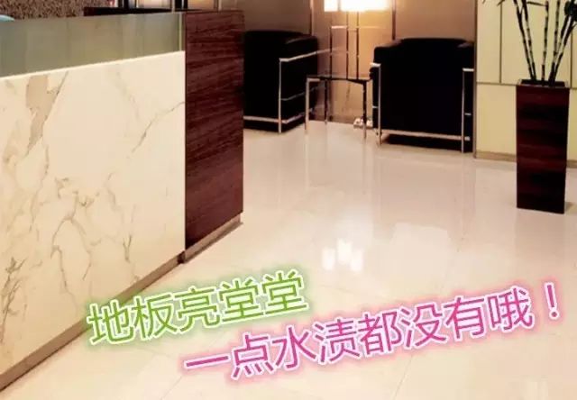 回南天家里潮湿用什么防潮呢,回南天来袭防潮妙招你值得拥有