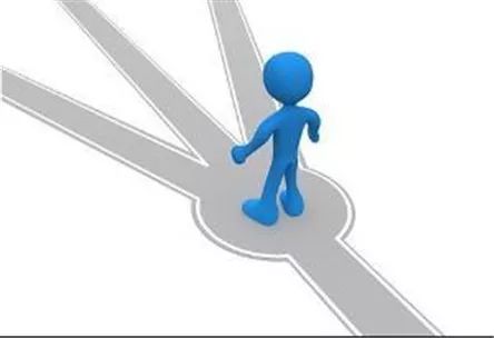 科普尿的种类,科普为什么尿液是黄色