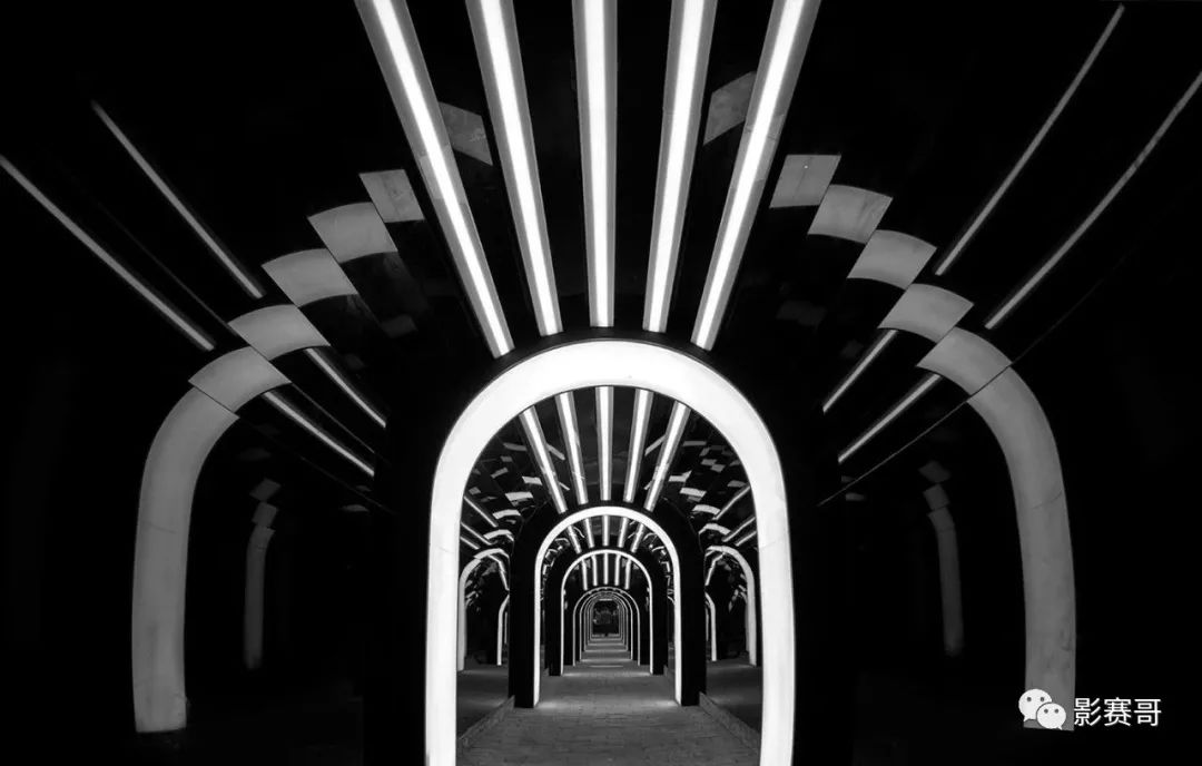 韦勒姆国际数码摄影展获奖揭晓，感觉有的在作秀