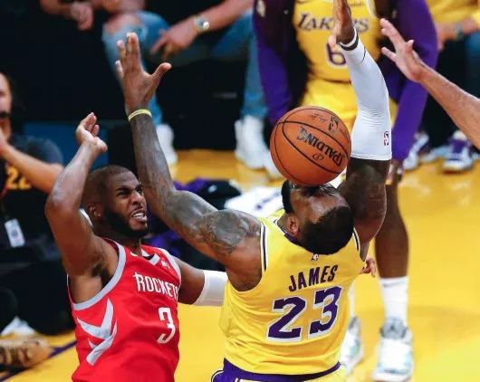 回顾2019年的体坛,铭记体坛2014瞬间