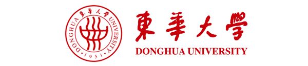 松江各高校2018届毕业生就业如何？其中，上海对外经贸大学平均月薪达7084元