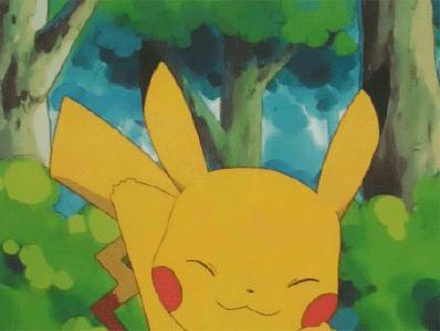 你小时候最喜欢的动漫人物是谁,动画人物小时候