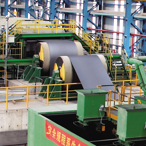 振石集团东方特钢有限公司,振石东方特钢