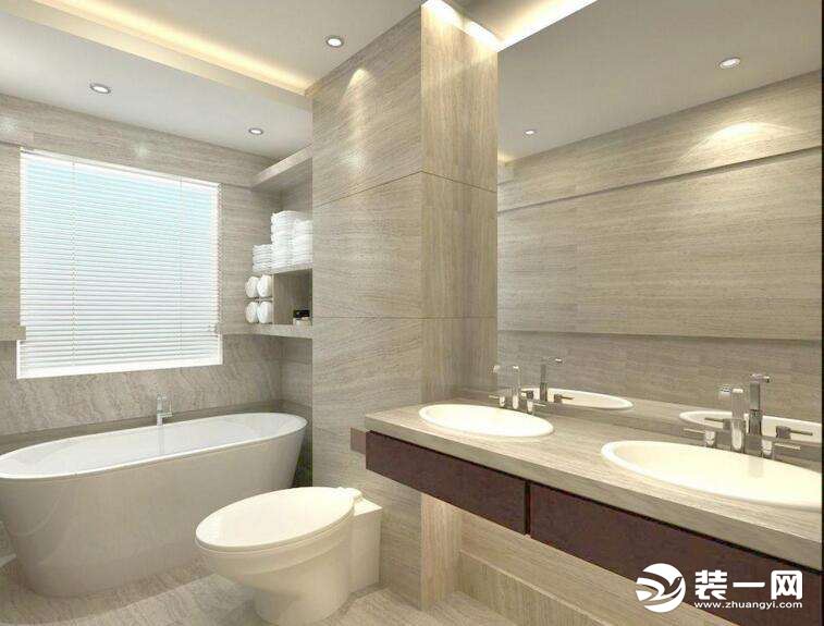 洁具品牌有哪些比较实惠,洁具卫浴十大品牌