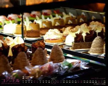 日本有一部关于美食的电影推荐,日本美食电影小森林