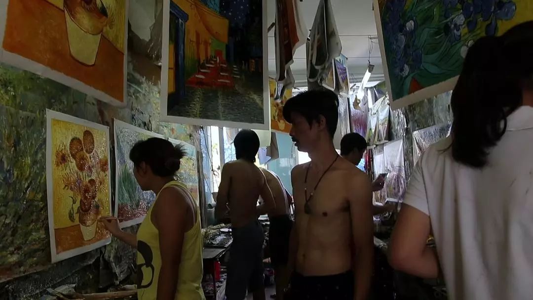 农民工恶意造假,农民工造假事件