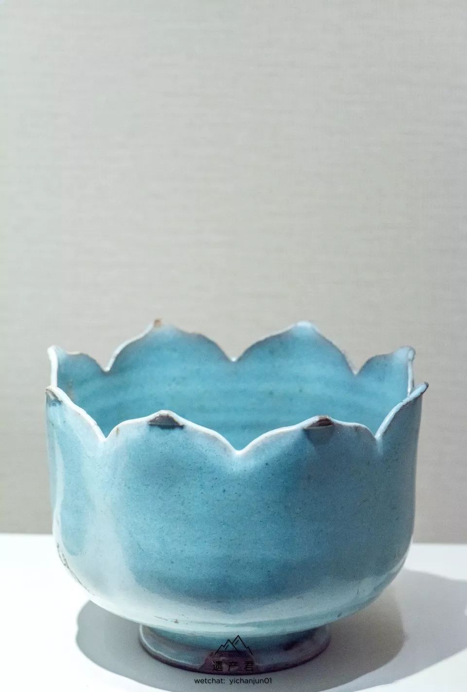 知否美食有什么特色吗,知否里用的餐具