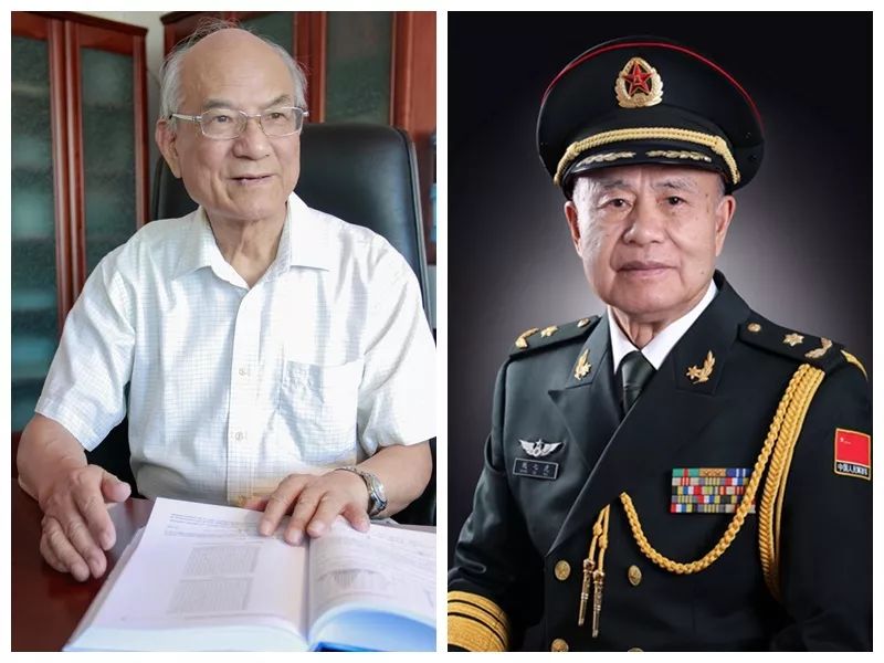 2018国家科学技术奖名单,2020年度省科学技术奖励名单出炉