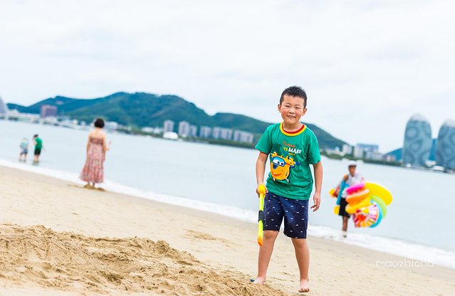 五天四晚三亚自驾,五天四晚三亚旅游路线