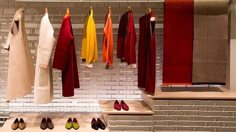 爱马仕为什么那么受人欢迎,爱马仕旗下的八个品牌