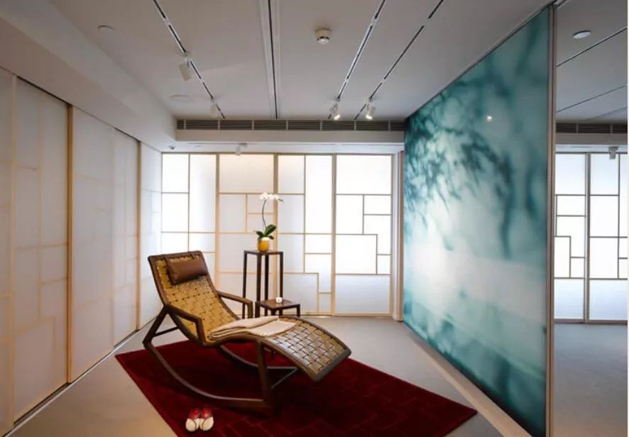 爱马仕为什么那么受人欢迎,爱马仕旗下的八个品牌