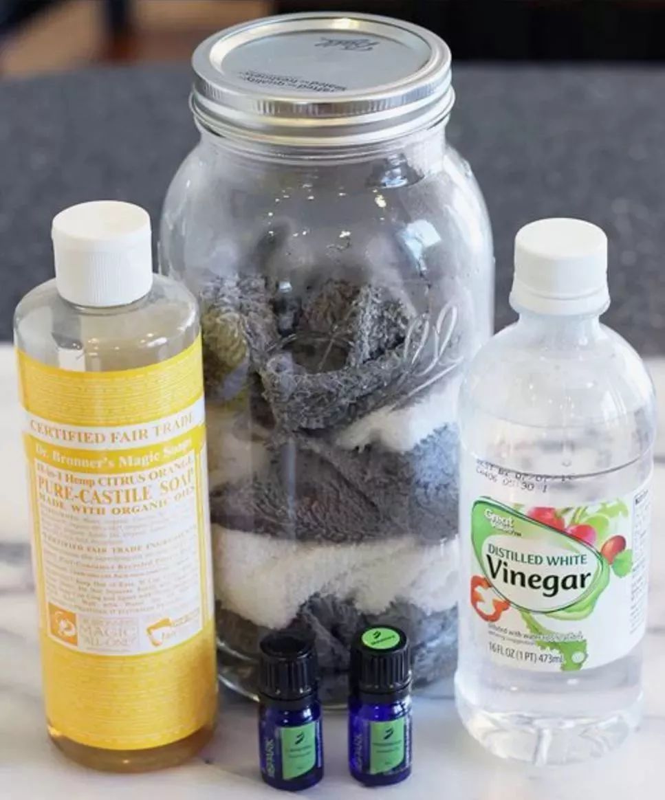 羽绒服脏了怎么洗的小妙招,羽绒服袖口脏了洗干净小妙招