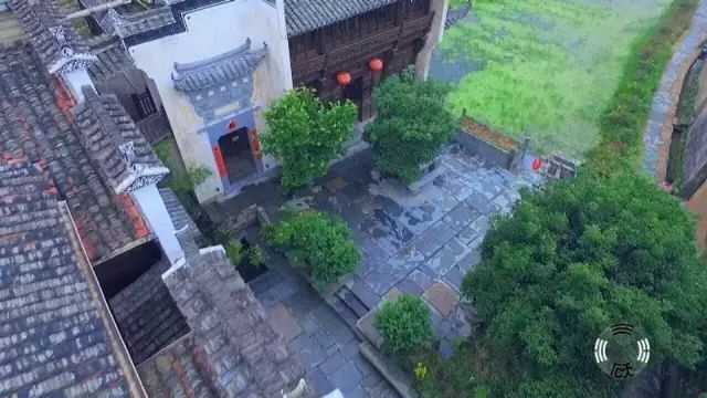 婺源民宿十佳排名婺源流苏小筑,婺源必去的三个景点民宿推荐