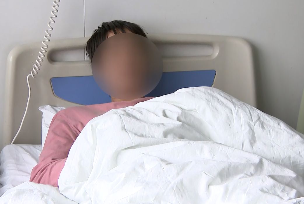 熬夜喝酒引起的高血压,经常喝酒抽烟熬夜高血压