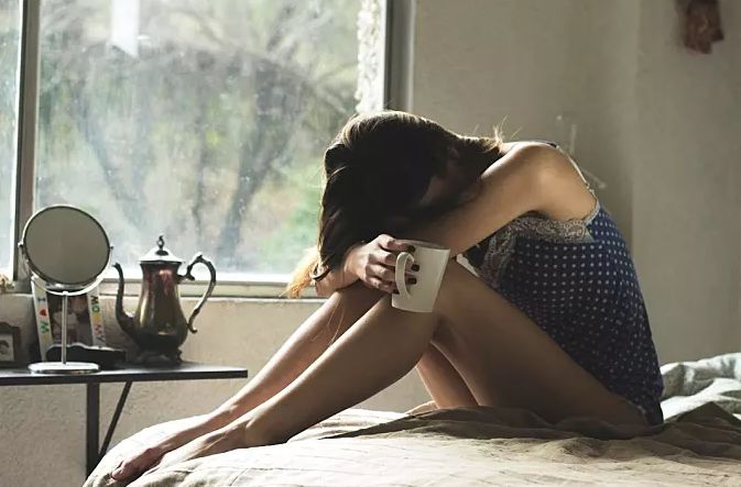 复发乳腺癌治疗费用,复发转移最多可活多久