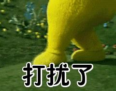 三个方法看透所有谎言,三个方法辨别谎言