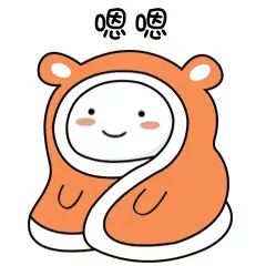 南昌4价宫颈癌疫苗,南昌有没有9价宫颈癌疫苗