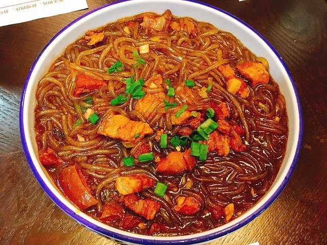 第一次去大城市攻略,大城一日游路线攻略