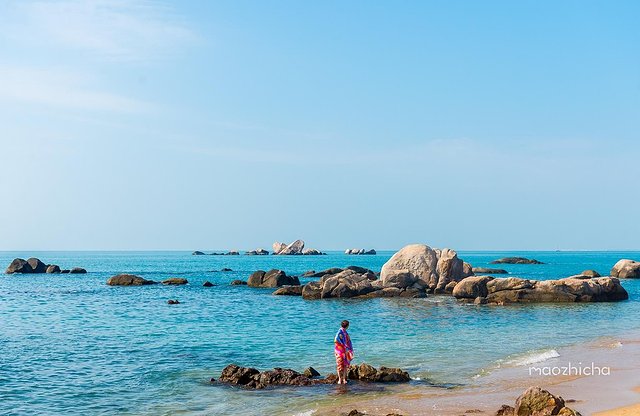 第一次去大城市攻略,大城一日游路线攻略