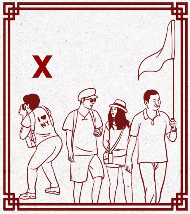 春节回家装逼指南最全完整版,寒假生活指导攻略