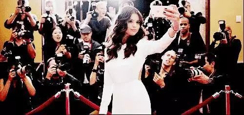 无老师托福封闭班怎么样,无老师托福网课