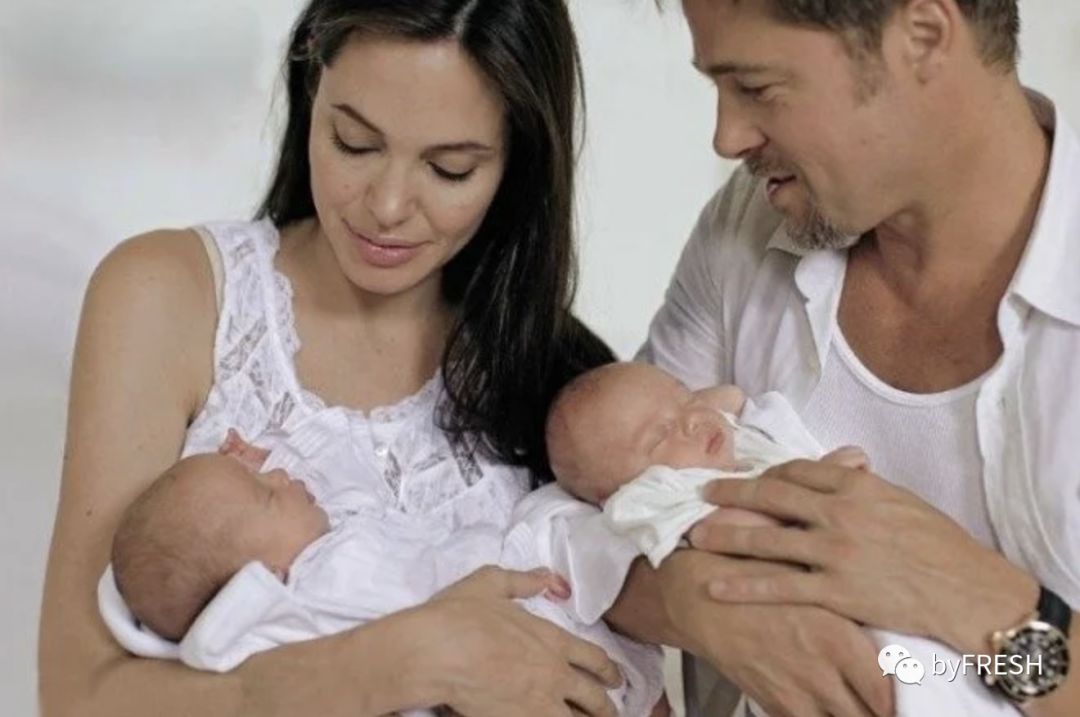 如果买大牌也分段位,那普京就是最强王者