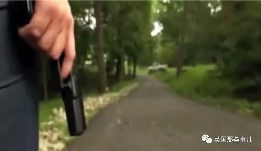 被渣男纠缠报复,被渣男前任纠缠恐吓