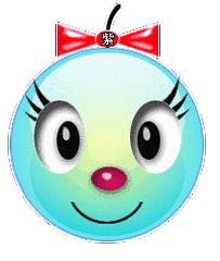 笑一笑，心情好；笑一笑，烦恼消；看完后朋友们开口大笑吧