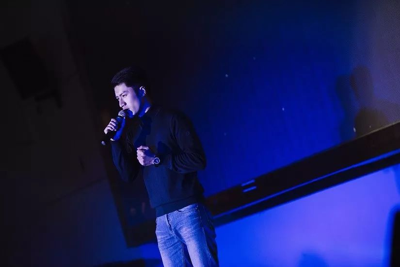 几个柳州妹玩大了！年纪轻轻却因为一段视频被……