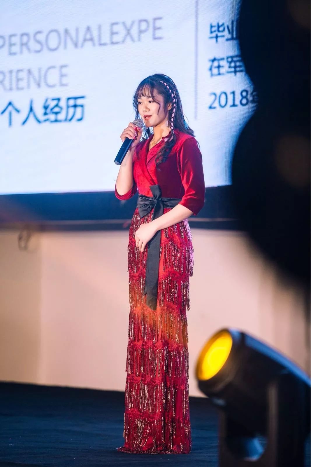 几个柳州妹玩大了!年纪轻轻却因为一段视频被……