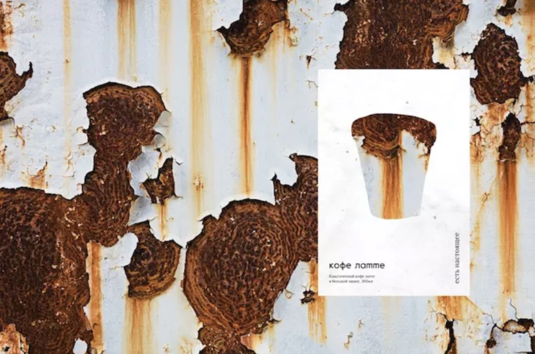 传统广告行业存在哪些问题,传统营销模式让企业出现哪些难题