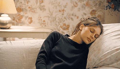 能冰鲜的泡茶壶？！夏天有了它，冰饮料、热养生茶全搞定了！