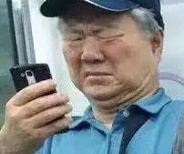 二手婴童用品市场,二手母婴在哪里淘