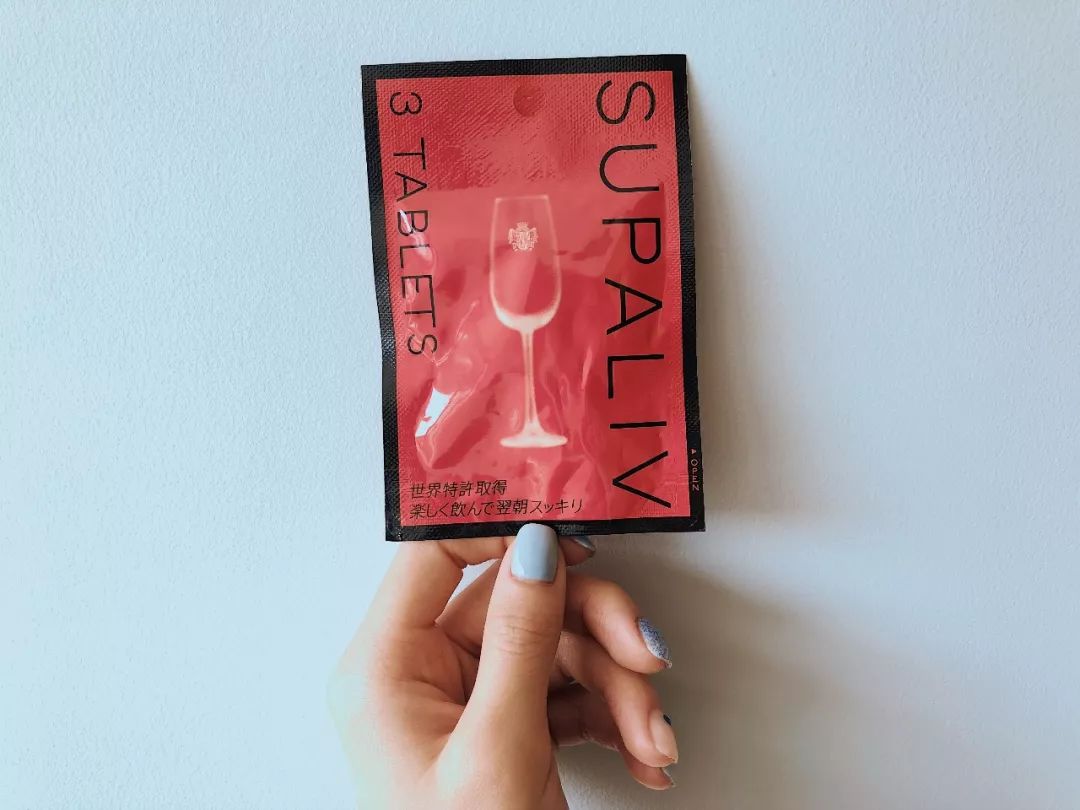 目前最值得入手的4件东西,最值得购买的10件好物