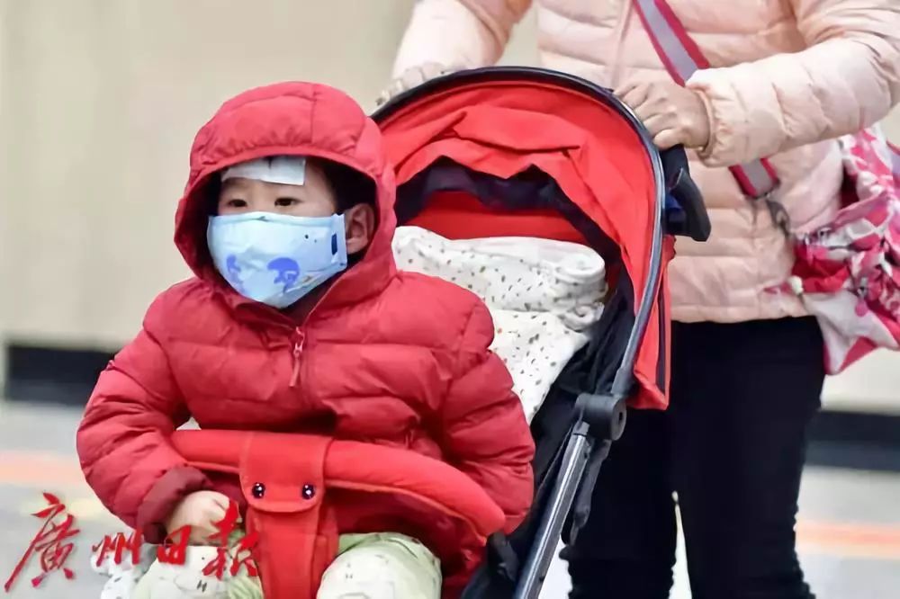 儿童流感出现多例坏死性脑炎，专家共识：不必等检测结果，直接用药！