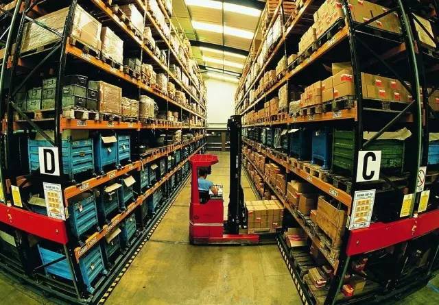 格力有什么新的大项目,格力未来产品规划趋势