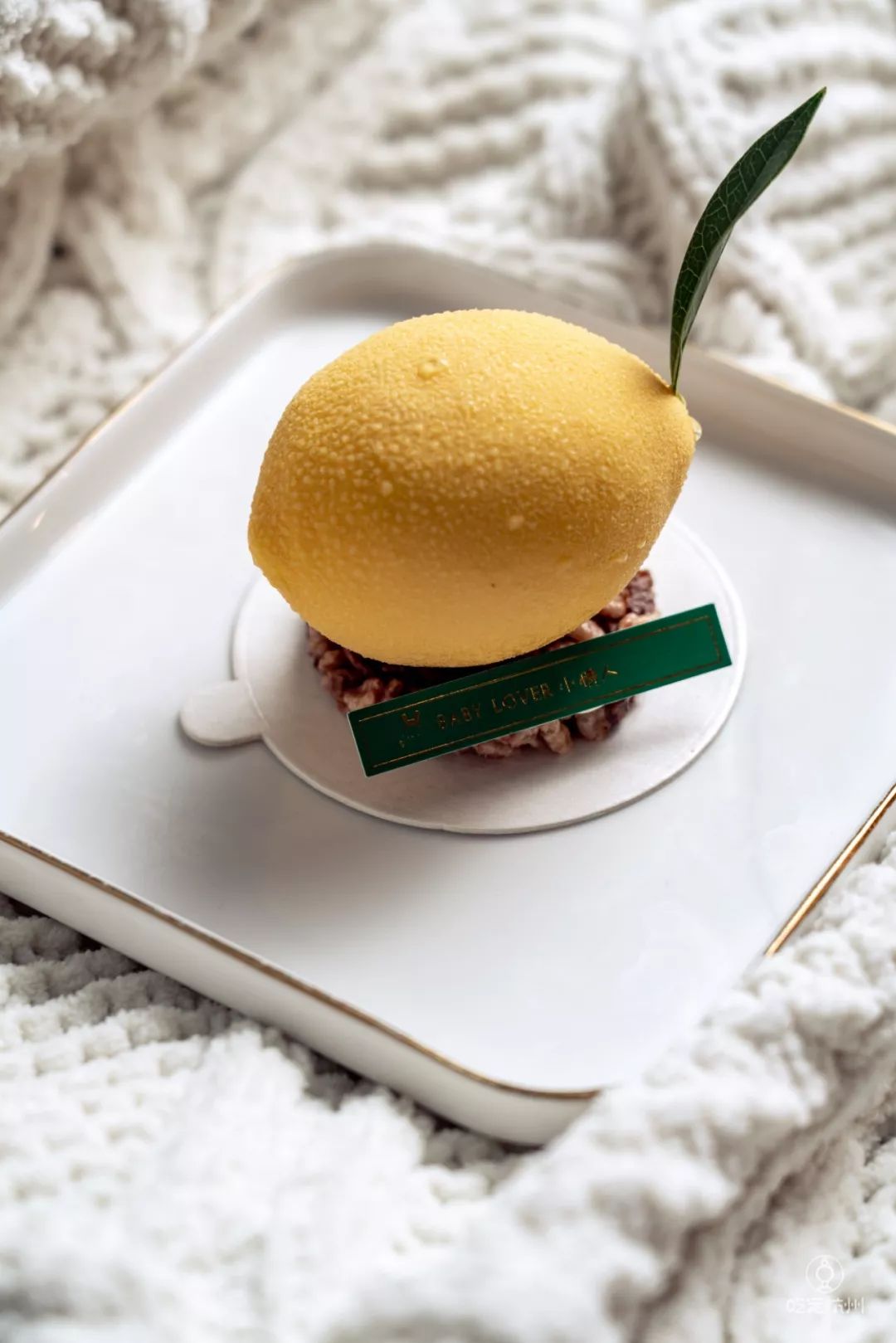 西溪里泰式风味奶茶店,西溪里泰式奶茶