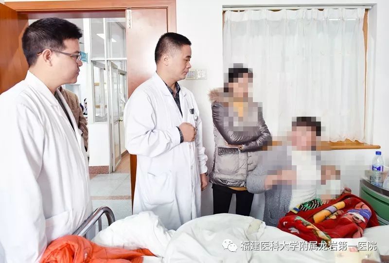 伤不起的“蛋蛋”：人间不值得，但你值得