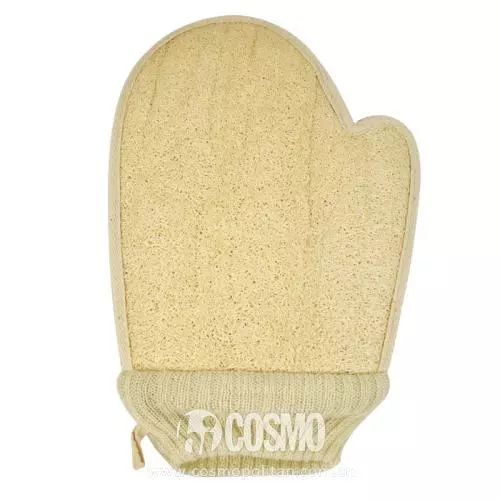 南北方洗澡的差异有多大,南北方洗澡差异吐槽