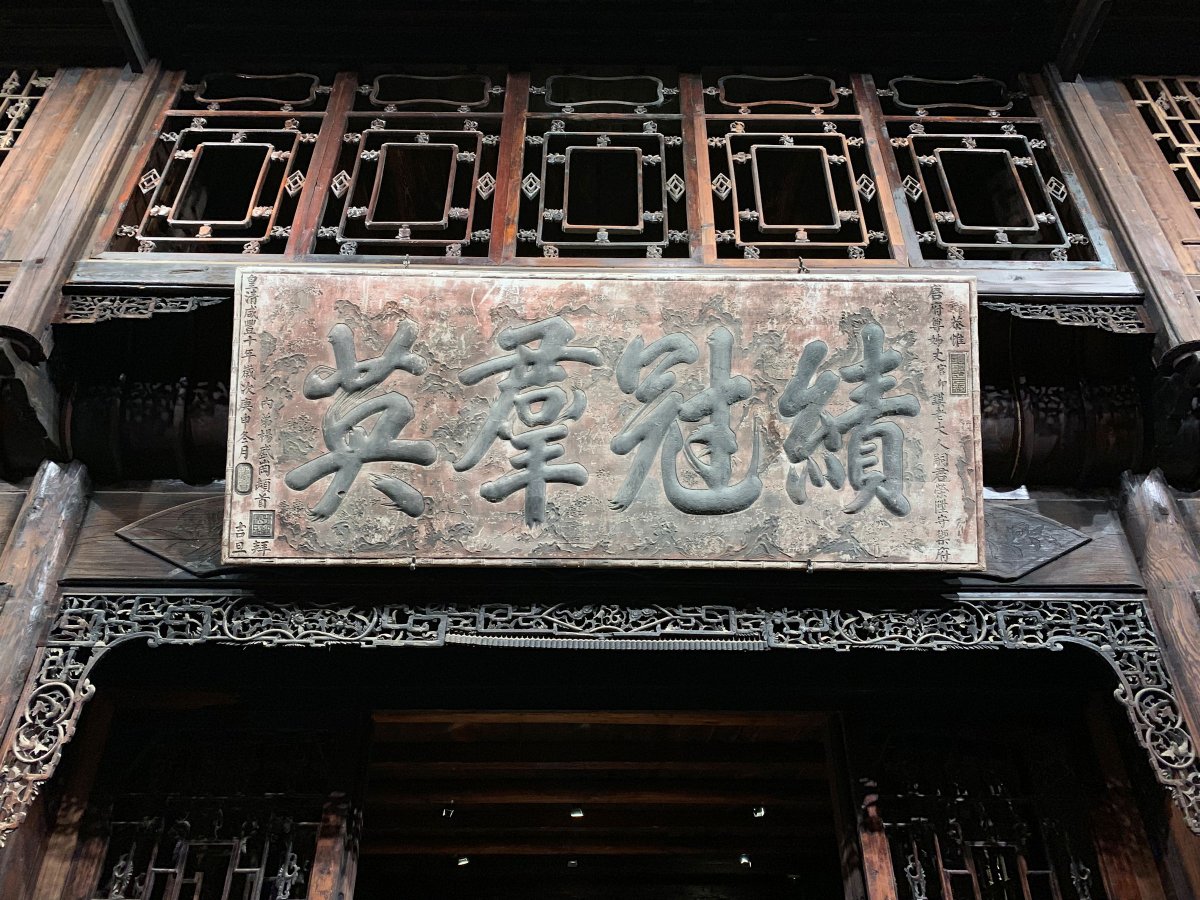 苹果xr主要是哪个摄像头拍照,苹果xr到苹果15前后置摄像头