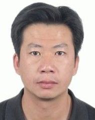 举报最高奖励50万截图,最高奖励10万以上举报方法公布