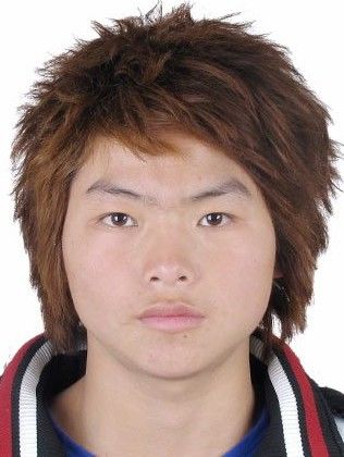 举报最高奖励50万截图,最高奖励10万以上举报方法公布